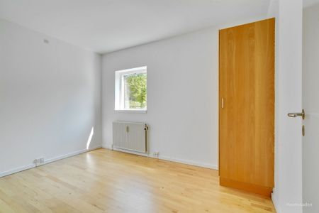 Lejlighed med udsigt - Photo 4