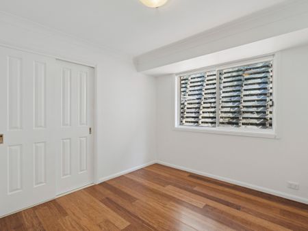 15 Korora Bay Drive, Korora NSW 2450 - House For Rent | Domain - Photo 4