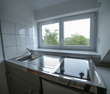 Location Appartement 2 pièces 27m² ROUEN 76000 - Photo 4