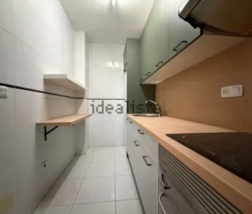 Alquiler de ático en Plaza del Jarama - Photo 6