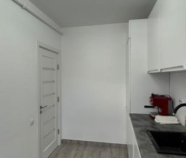 Ap 1 camera | Balcon | Parcare | Abatorului-Parcul Poligon - Fotografie 6