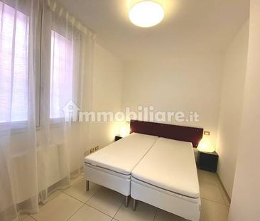 Trilocale via Donato Creti, Bolognina, Bologna - Photo 3