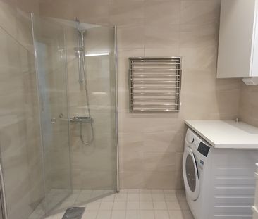 Bifrostgatan, Mölndal - Photo 4