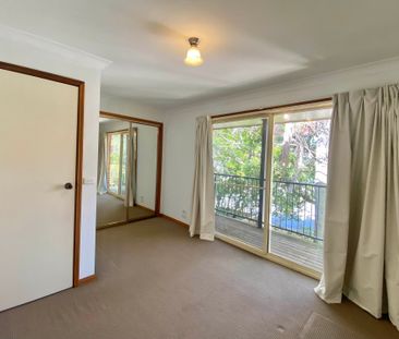 Register Your Attendance Now to Inspect! - Photo 5