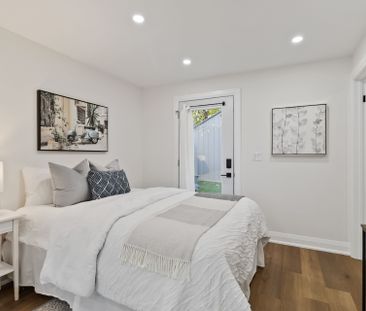 For Lease - 1332 Majestic Drive Unit# 2, Burlington, Ontario - Photo 6