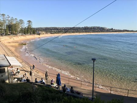 Dee Why - Photo 2