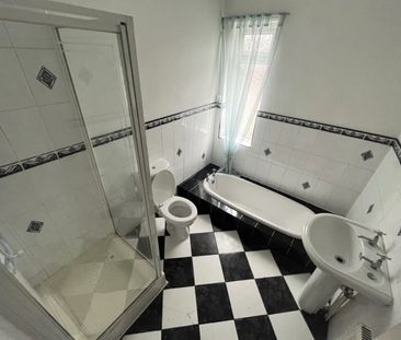 2 bed Terraced - To Let - Photo 1