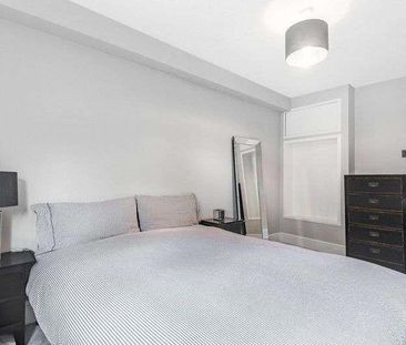 Kersfield Road, Putney, SW15 - Photo 4