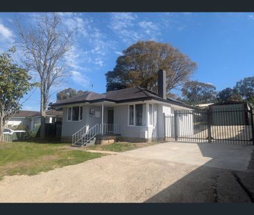 92 Calista Avenue, Calista, WA 6167 - Photo 5