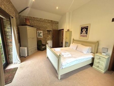 Eastmoor Road, King'S Lynn, Eastmoor - Photo 4