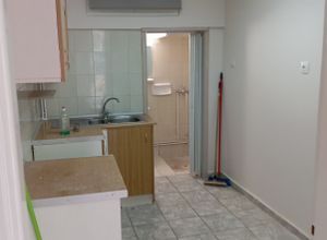 Μονοκατοικία για ενοικίαση - Ίλιον, - Photo 2