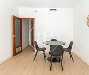 Apartment for rent on Robrenyo Street - Photo 4