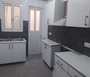 Ενοικίαση κατοικίας, 70 τ.μ., Νέα Φιλαδέλφεια Αττικής, 600 € - Photo 2