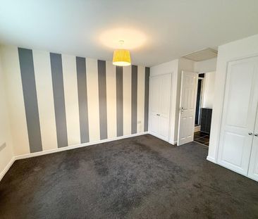 Grey Close, Forest Hall, Stansted Mountfitchet - Photo 6