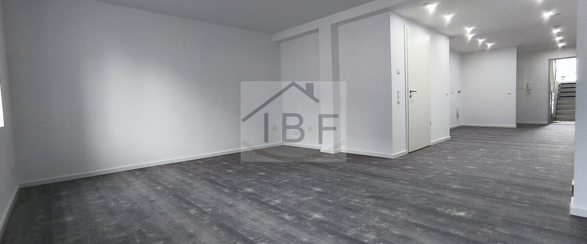 Seniorengerechtes Apartment ( Klimatisiert & Zentral ) - Foto 1