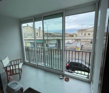 Location appartement T4 à TALENCE | 92 m - Photo 2