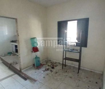 Casa para aluguel com 3 quartos em Campo Grande com 164m² - Photo 6