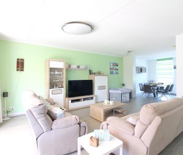 Te huur: Huis Steenakker in Nuenen - Foto 2