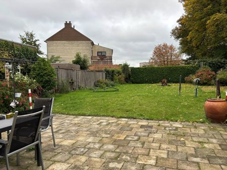 Te huur: Appartement Laurastraat in Eygelshoven - Foto 2