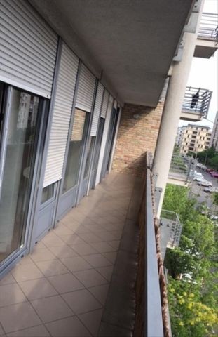 Kiadó újszerű állapotú lakás - Budapest XIII. kerület - Fotó 5