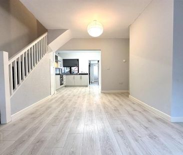45 Ainsworth Drive, Belfast, BT13 3EJ - Photo 1