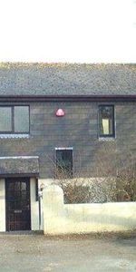 Lutterburn Street, Ivybridge, PL21 - Photo 4