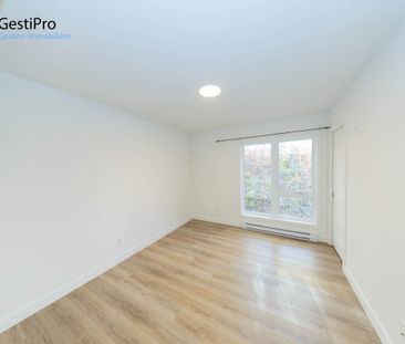 1076 Pierre-Beaumont - Photo 5