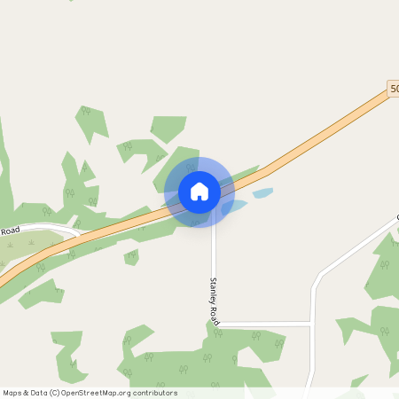 Gidgegannup, WA 6083