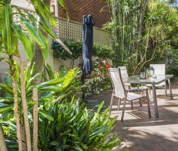 4/5 Cranbrook Avenue, Cremorne - Photo 4