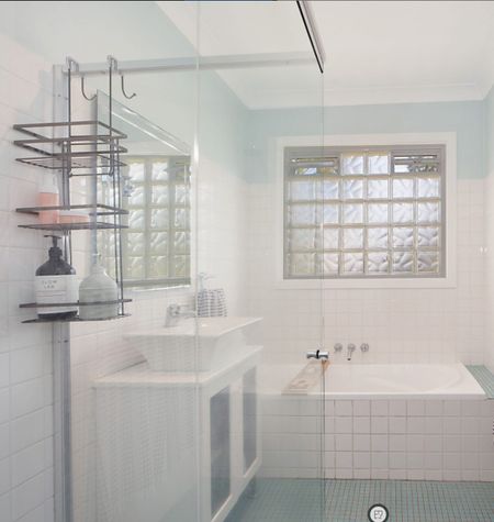 3 Bedroom Family Home - Photo 2