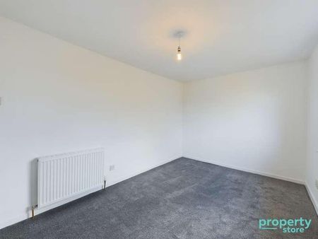 Livingstone Drive, East Kilbride, South Lanarkshire, G75 - Photo 3