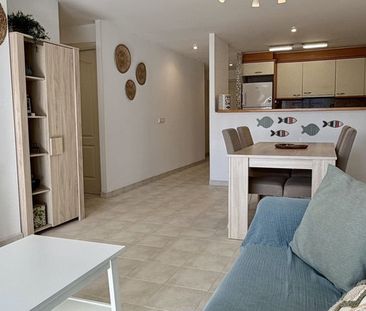 Carrer del Golf - Photo 4