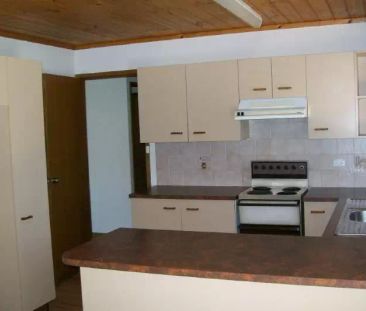 One for the Family - Photo 3