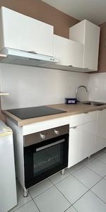 Location Appartement 2 pièces 44m² L AIGLE 61300 - Photo 3