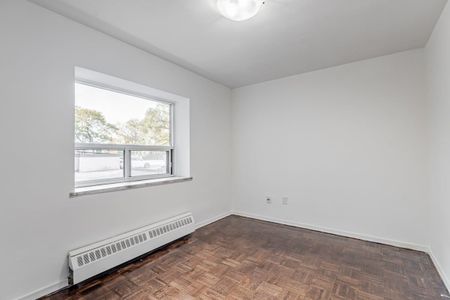 For Lease - 1524 Lawrence Avenue Unit# 509, Toronto, Ontario - Photo 4