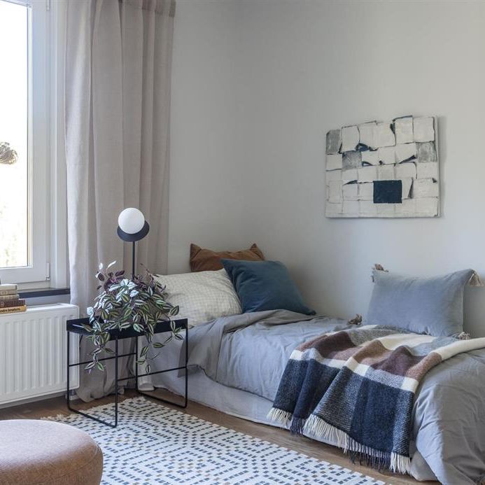 Kvintettgatan 9 lgh 1301 - Foto 1