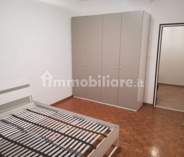 Trilocale via Francesco Hermet 2/2, San Vito - Campi Elisi, Trieste - Photo 3