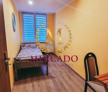 Mieszkanie na wynajem - Фото 4