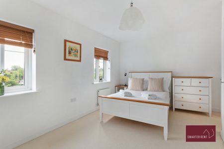 3 Bed, House - Photo 5