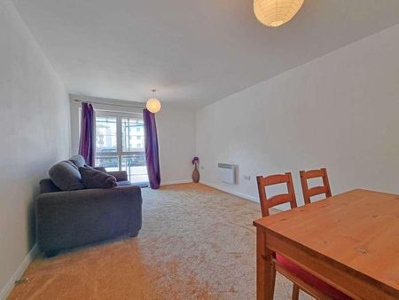 Limington Court, Fore Hamlet, Ipswich, IP3 - Photo 3