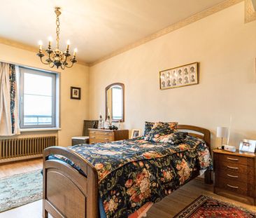 Mooi appartement met drie slaapkamers - Foto 6