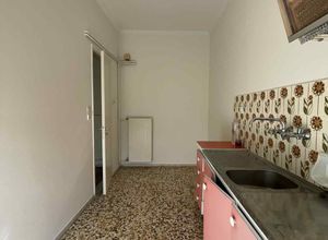 Διαμέρισμα για ενοικίαση - Πάτρα, - Photo 3