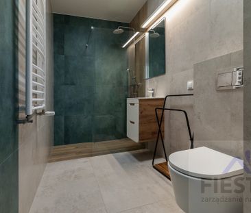 Warszawa, Białołęka, Claudia Monteverdiego - Photo 6