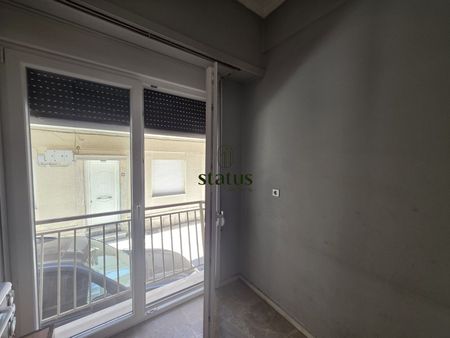 Διαμέρισμα για ενοικίαση Αγία Σοφία (Πάτρα) - Photo 2