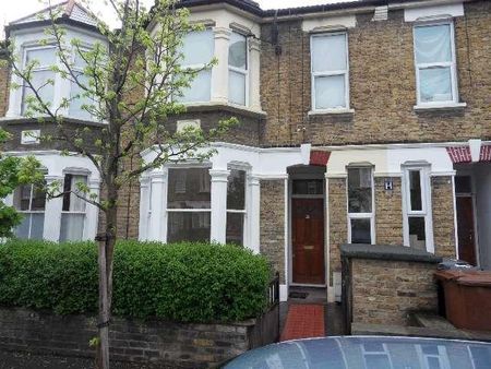 Twickenham Road, Leytonstone, London, E11 - Photo 4