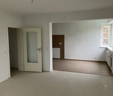 Neu modernisierte Wohnung in Detmerode – Ihr modernes Zuhause - Foto 5