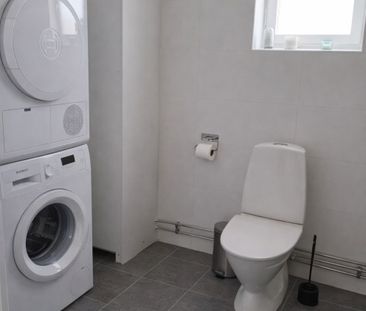 Frögatan 174 - Foto 5