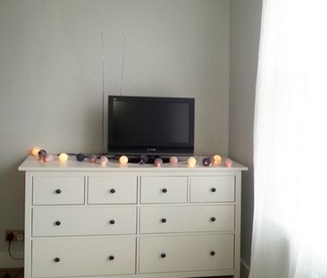 1 Bed Flat, Outram Road, CR0 - Photo 6