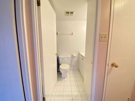 For Lease - 350 Webb Drive Unit# 1807, Mississauga, Ontario - Photo 4