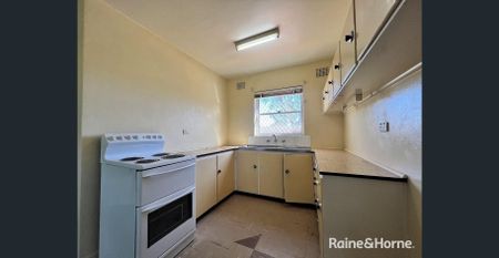 CENTRAL WEST UNIT - Photo 4